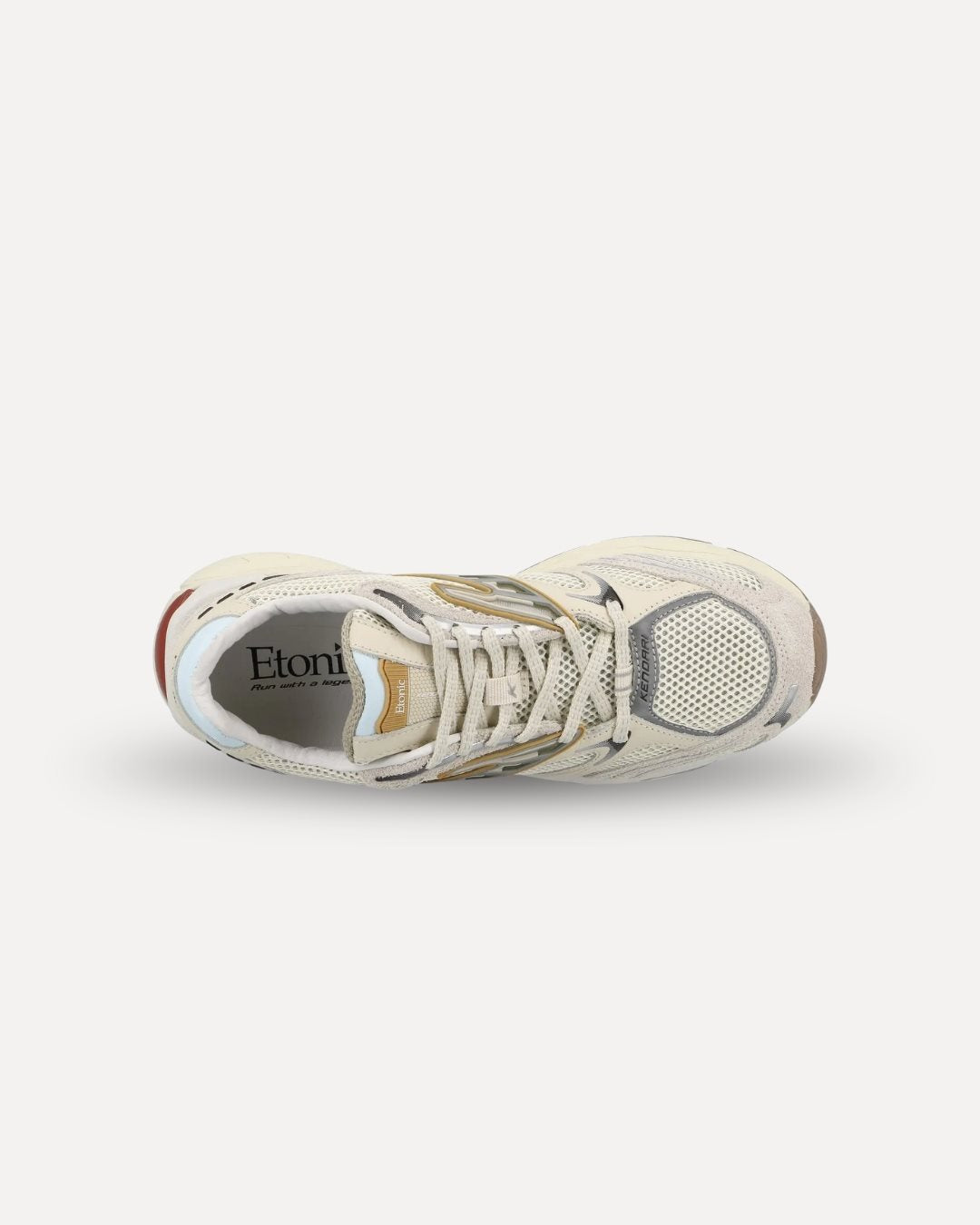 Etonic Kendari 3.0 Jupiter Ony