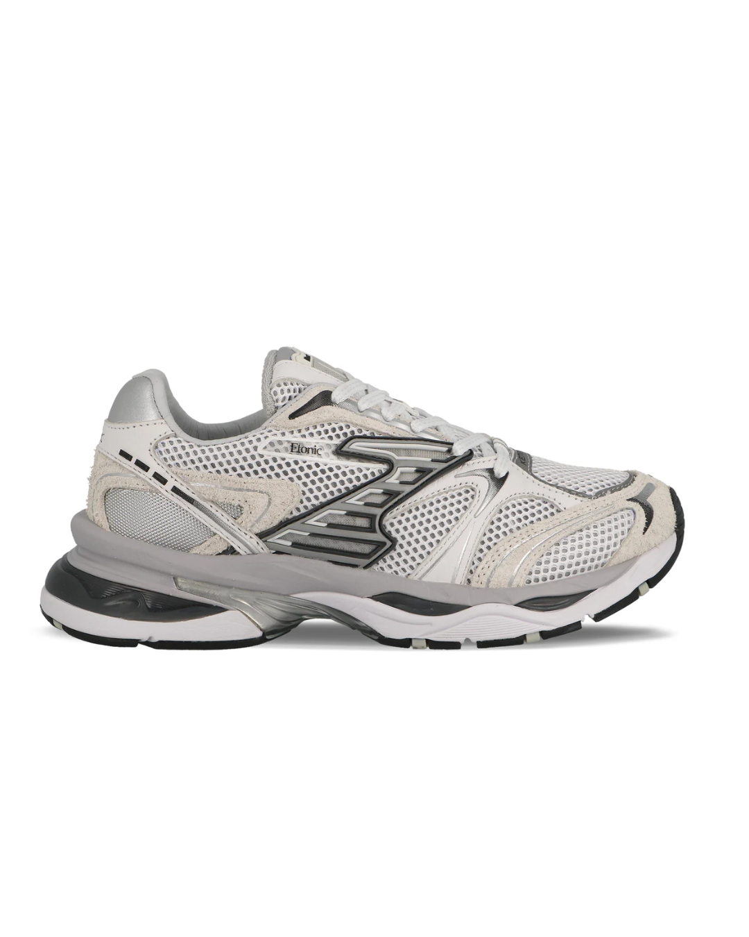 Etonic Kendari 3.0 White