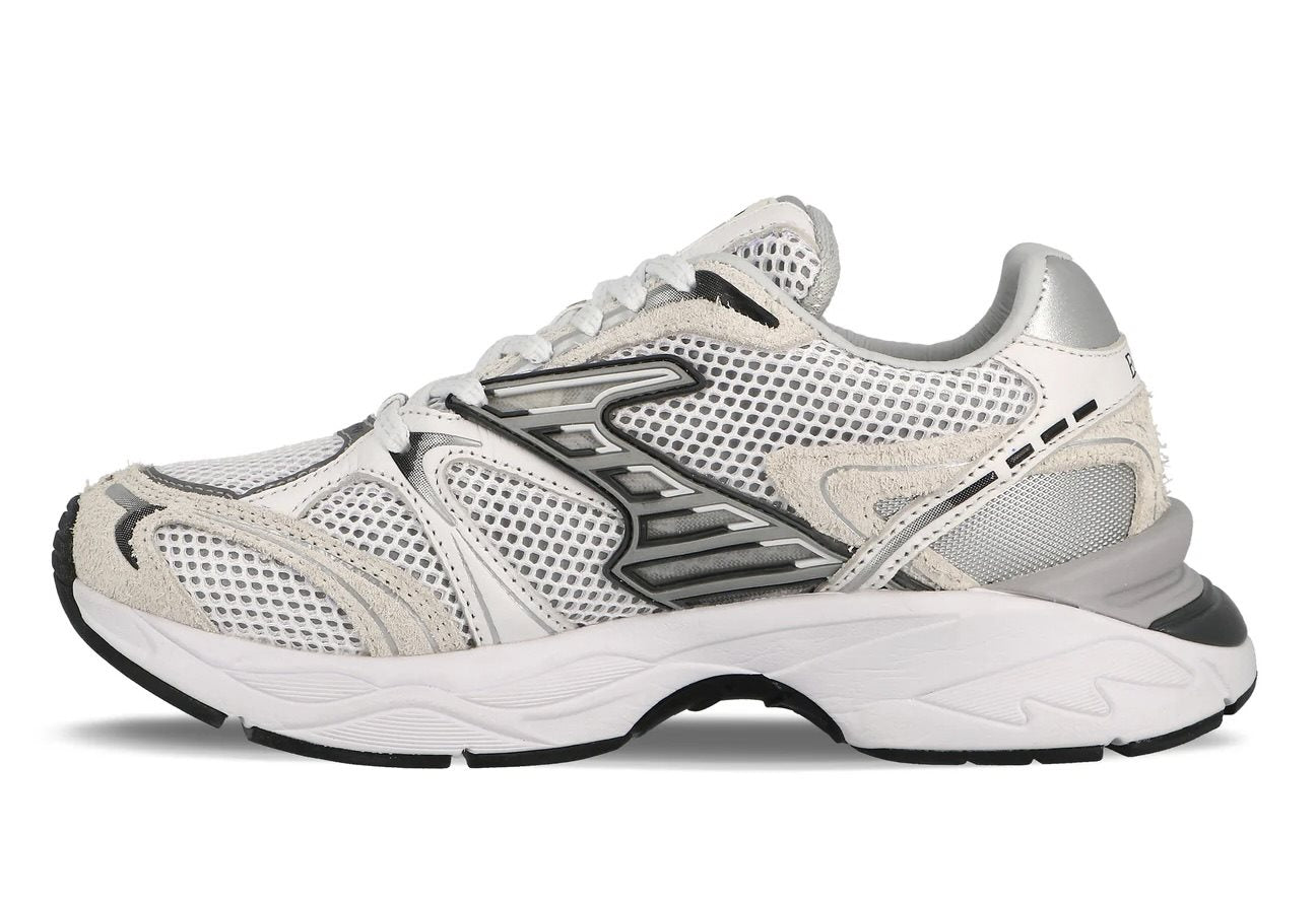 Etonic Kendari 3.0 White