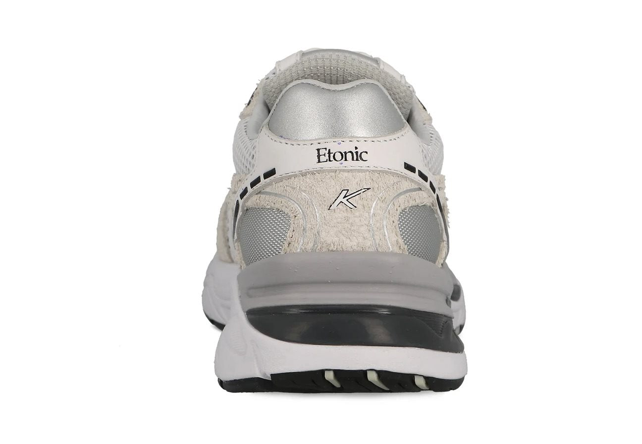 Etonic Kendari 3.0 White