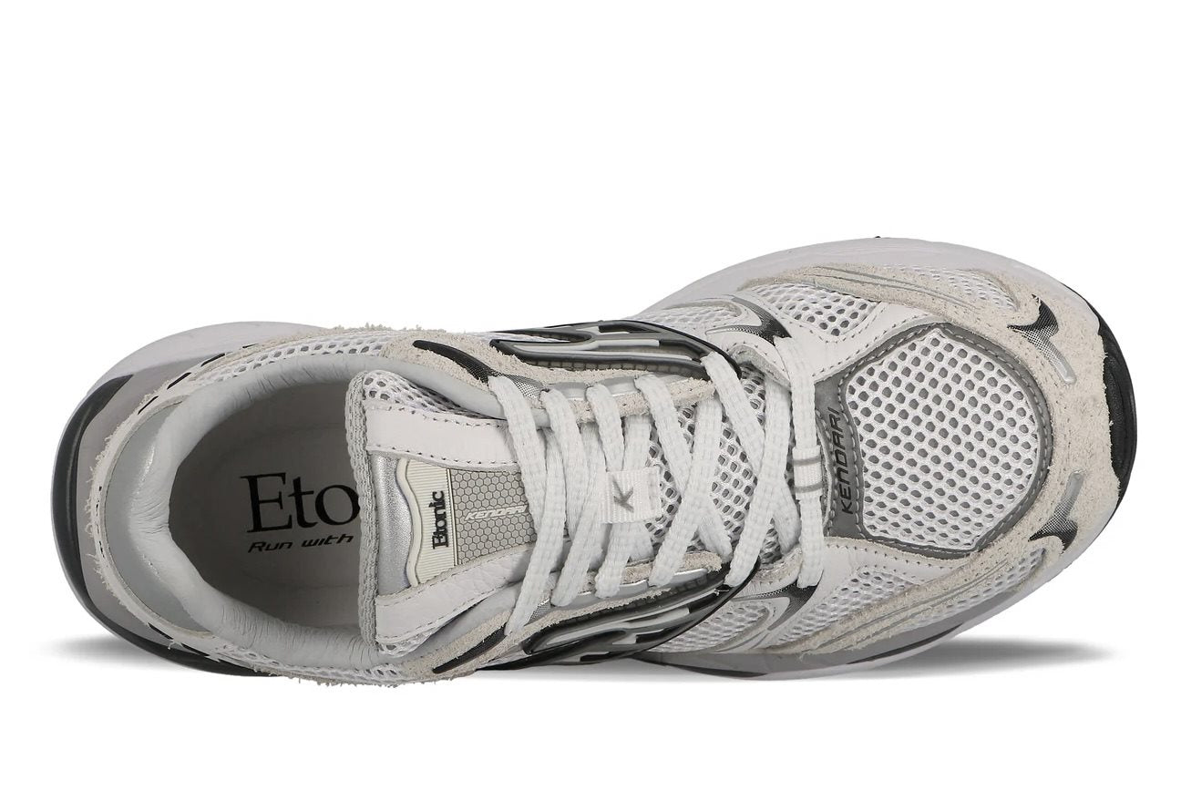 Etonic Kendari 3.0 White
