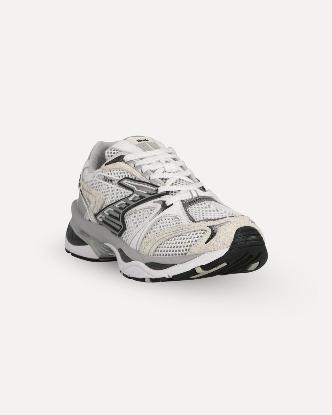 Etonic Kendari 3.0 White