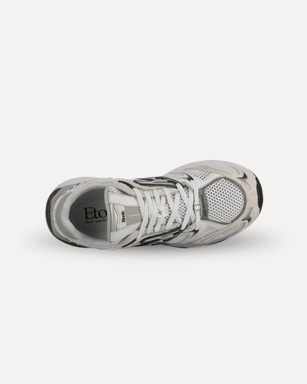 Etonic Kendari 3.0 White