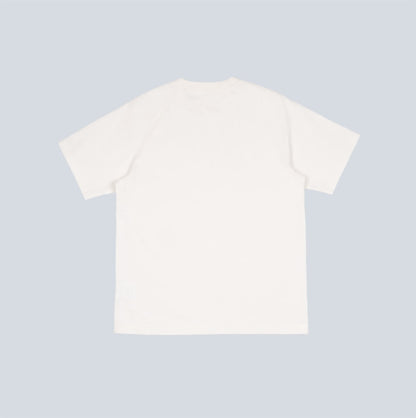 F*ck Off Raglan T-shirt