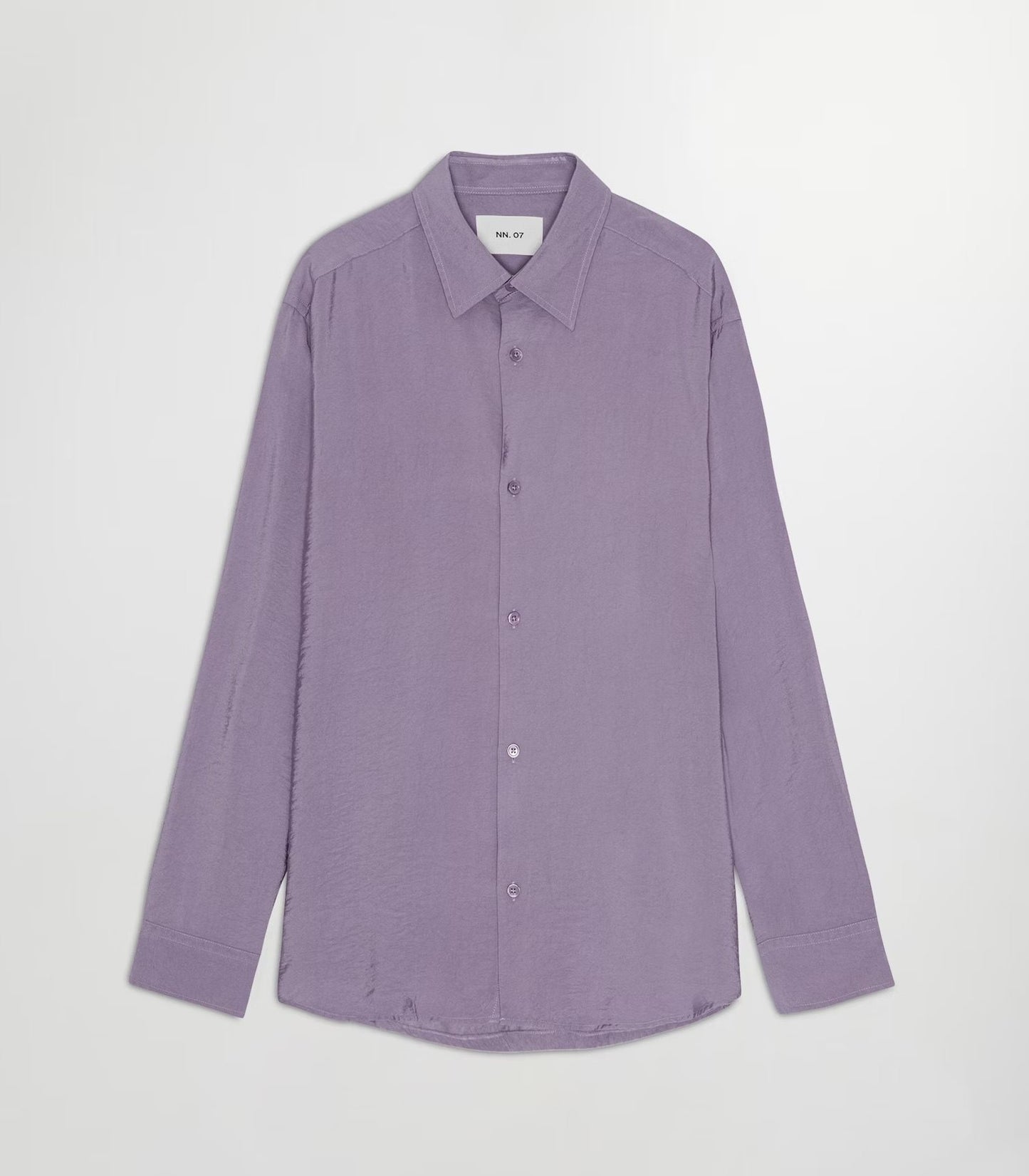 Freddy Blouse