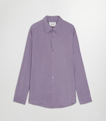 Freddy Blouse