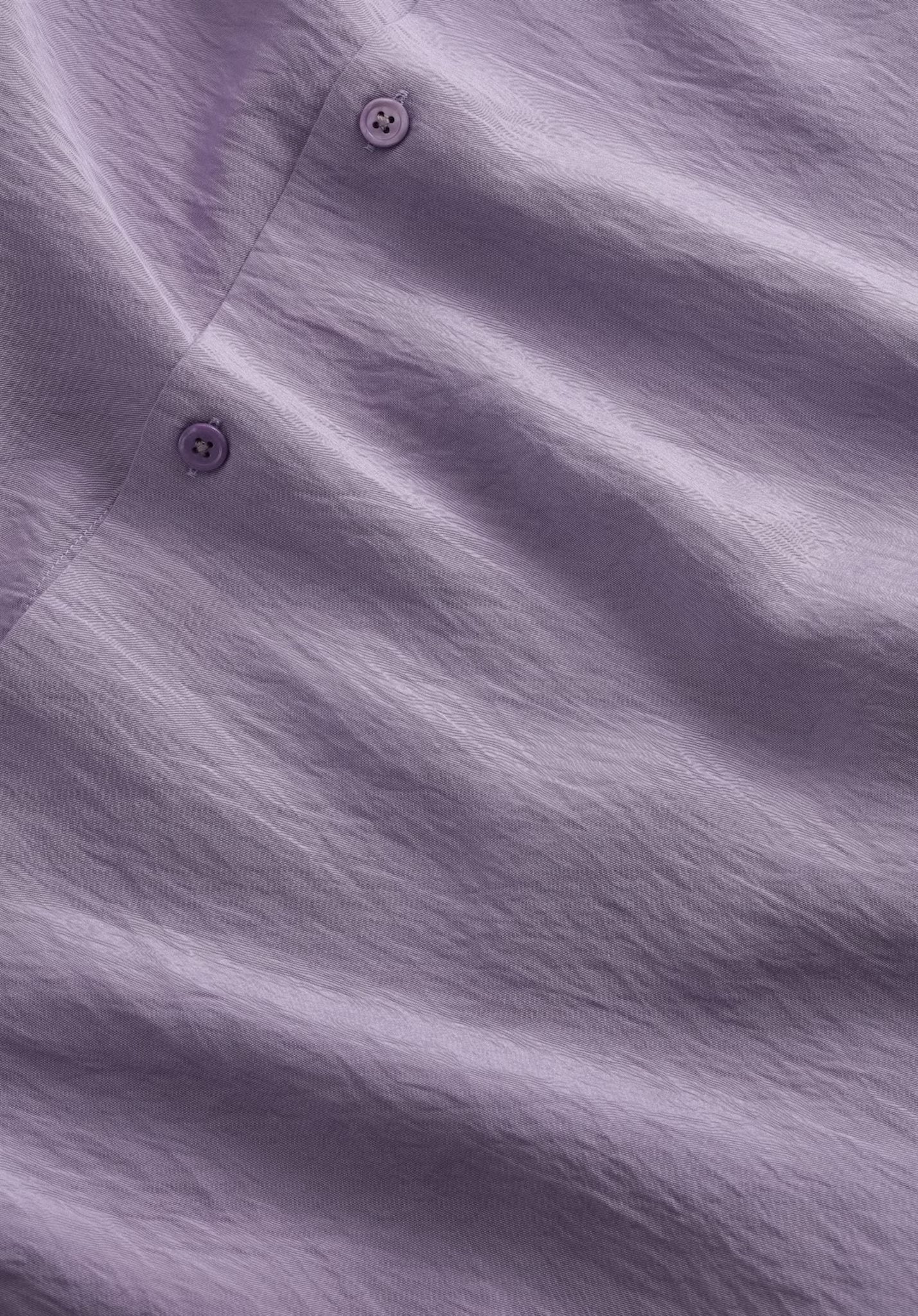 Freddy Blouse