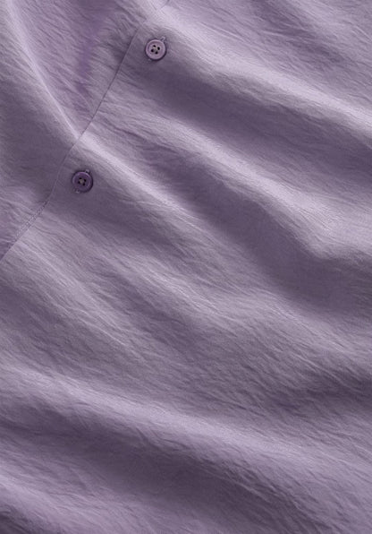 Freddy Blouse