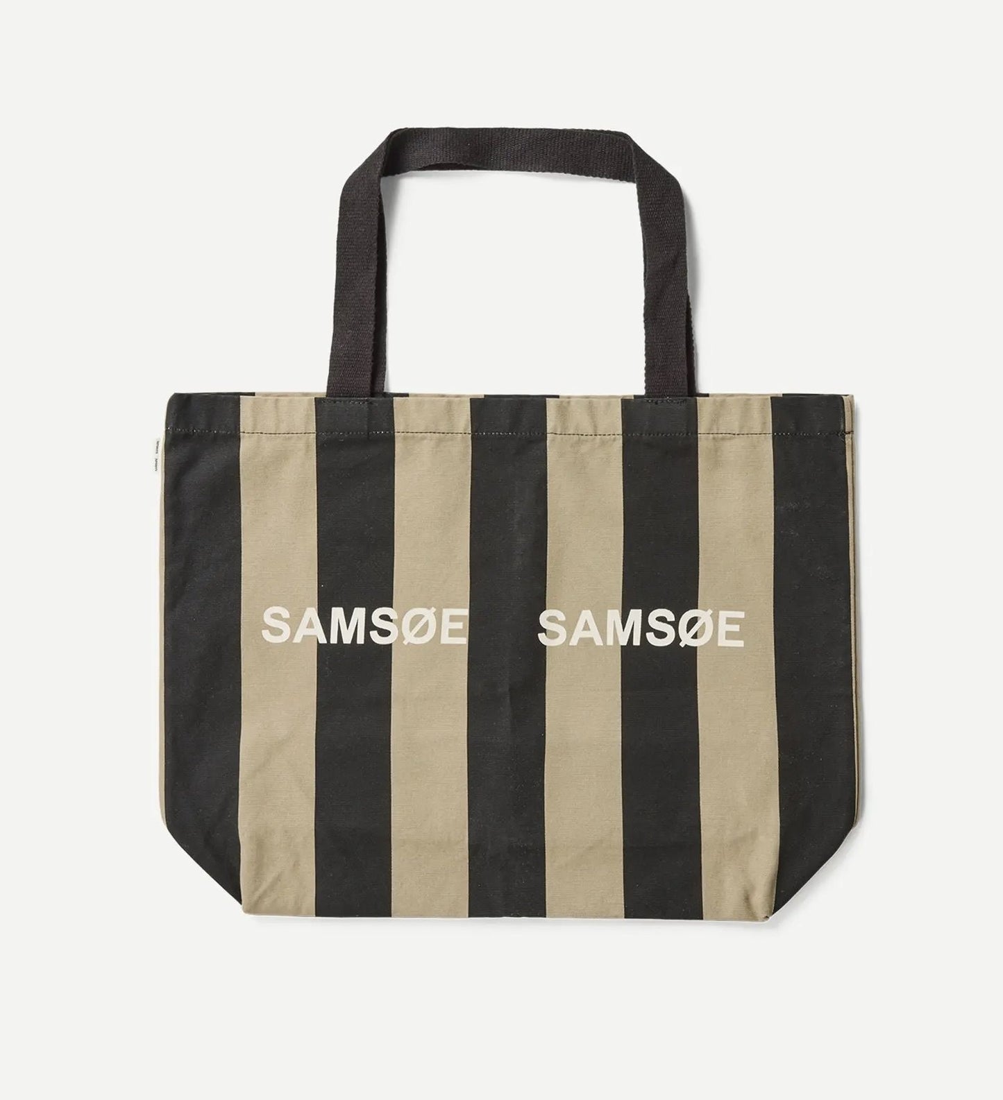 Frinka Shopper 11672