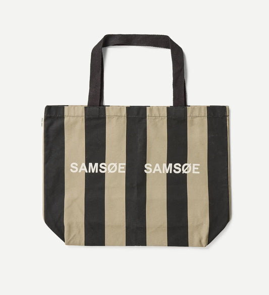 Frinka Shopper 11672