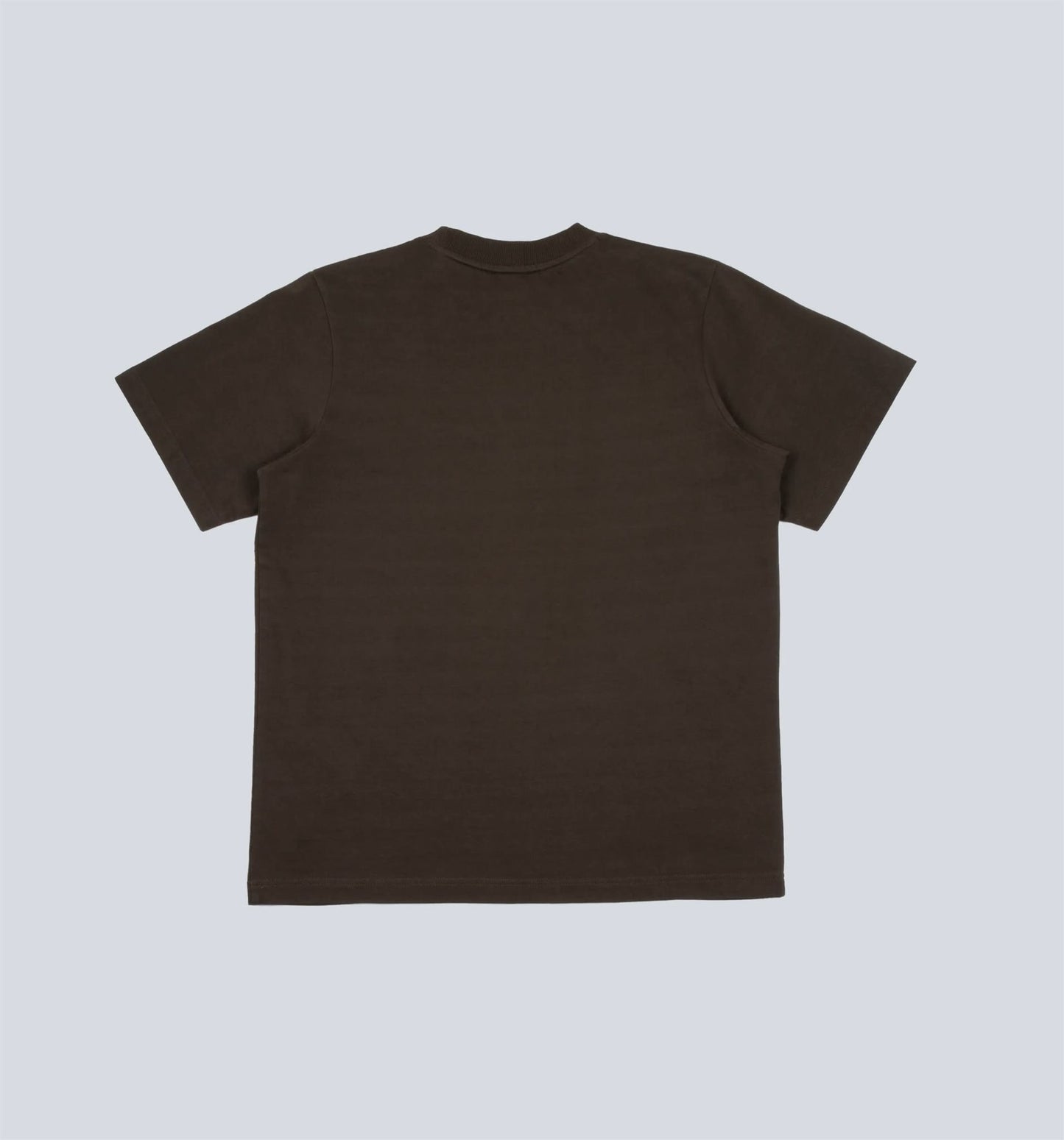 Garden Hose Chain Tshirt