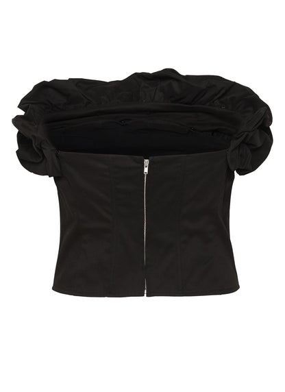 GlamMW Top