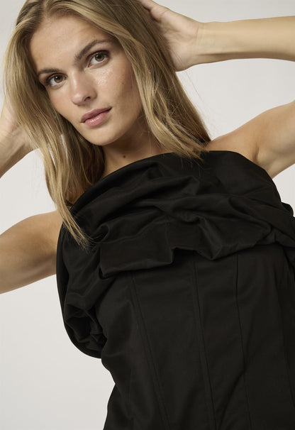 GlamMW Top