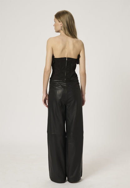 GlamMW Top