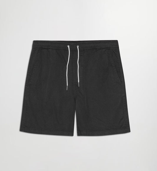 Gregor Shorts 1154