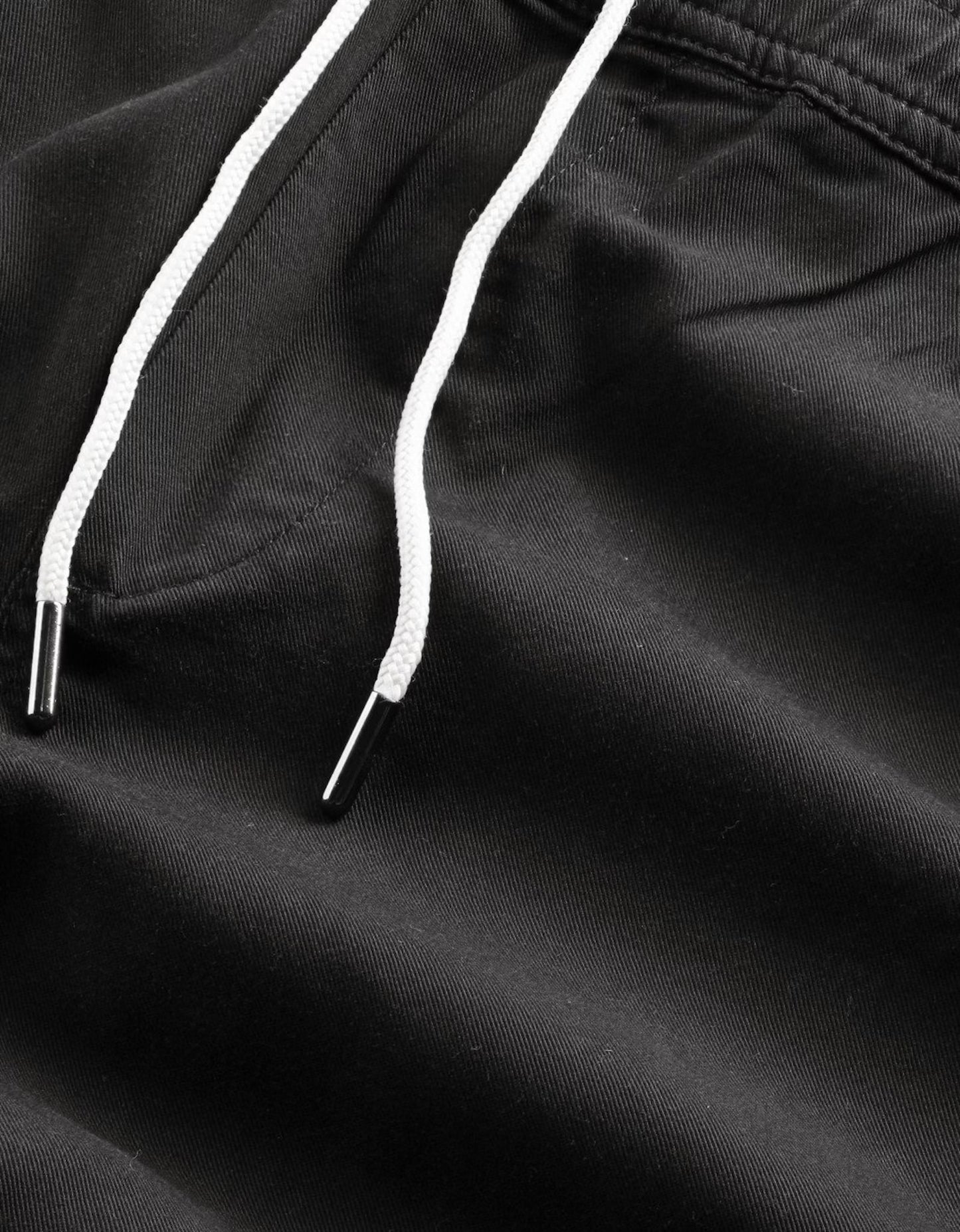 Gregor Shorts 1154