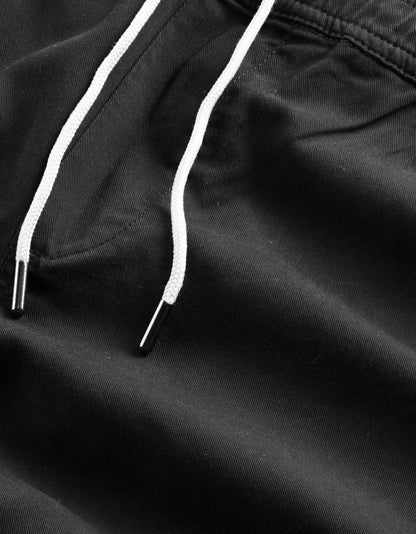 Gregor Shorts 1154
