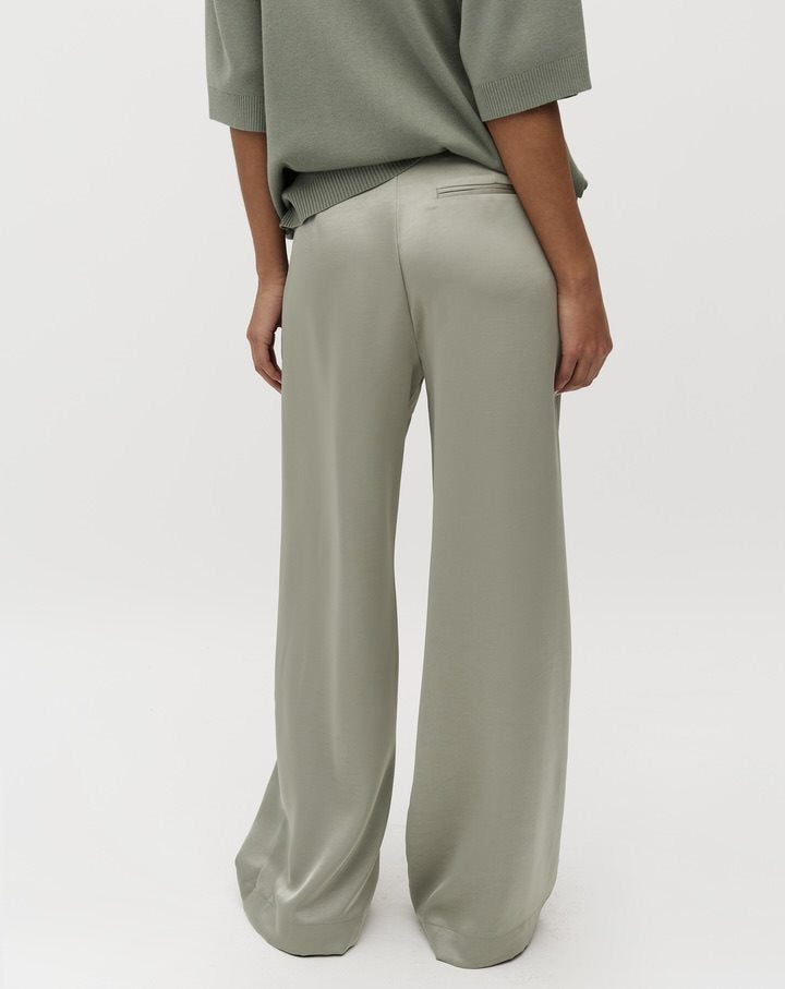 Guri Long-M Pants