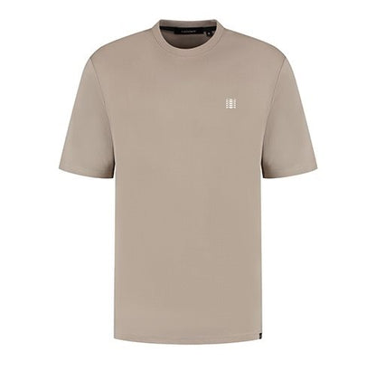 Handsigne Tee