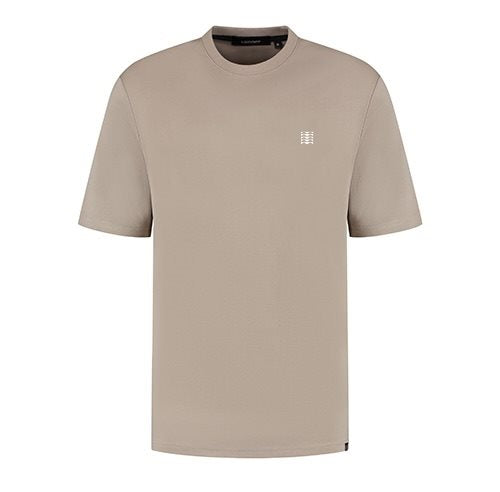 Handsigne Tee