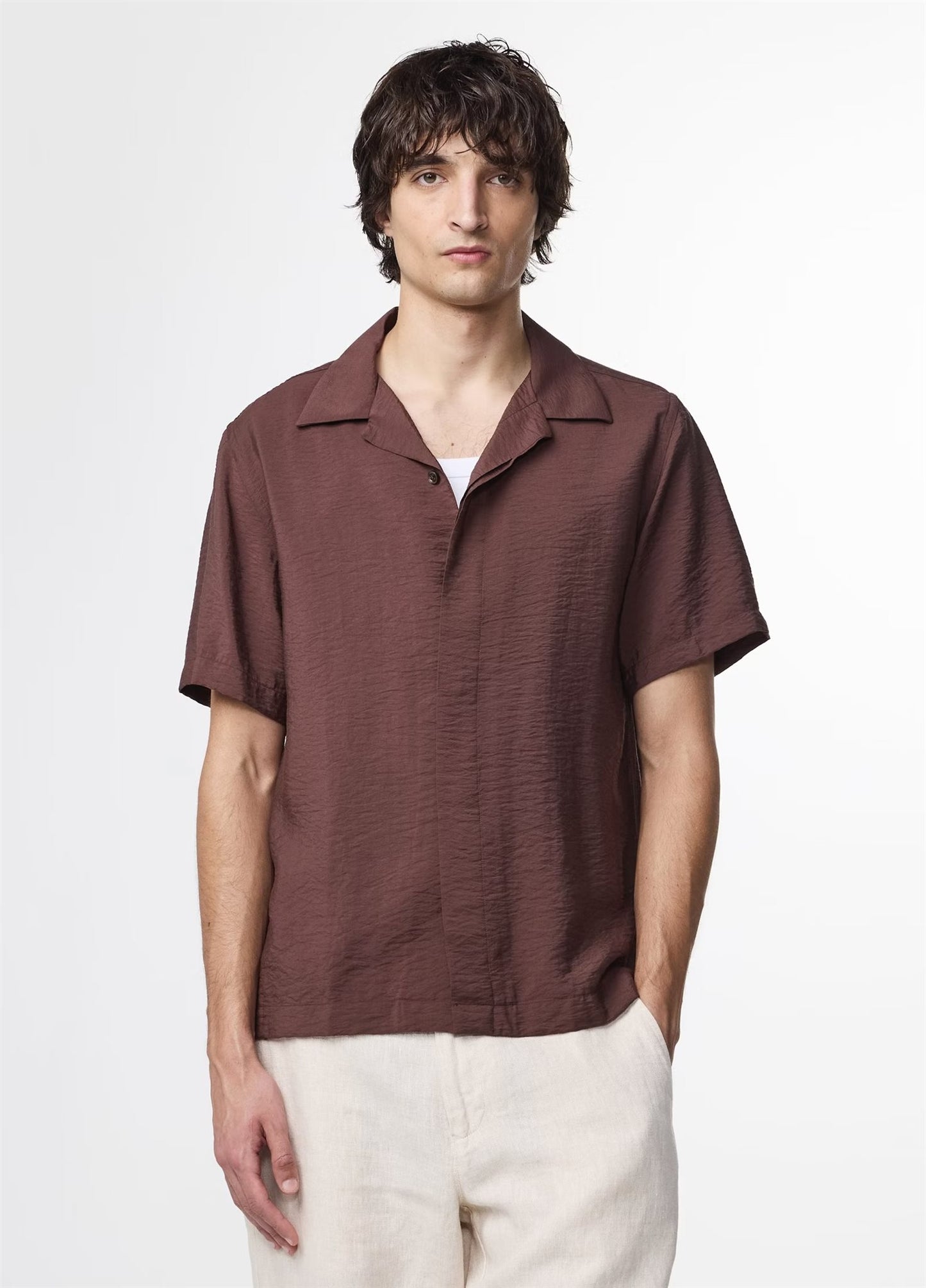 Hank 5971