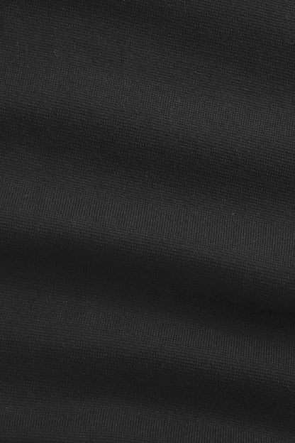 Harald Half Zip 6530