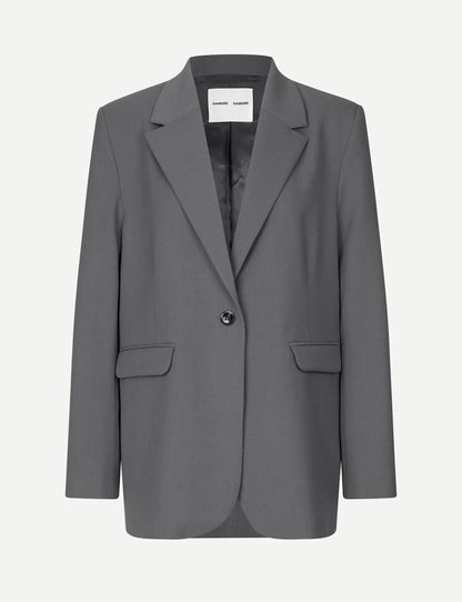 Haven Blazer 13103