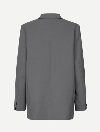 Haven Blazer 13103