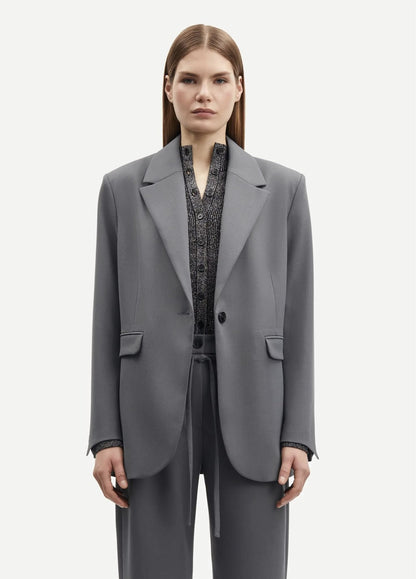 Haven Blazer 13103