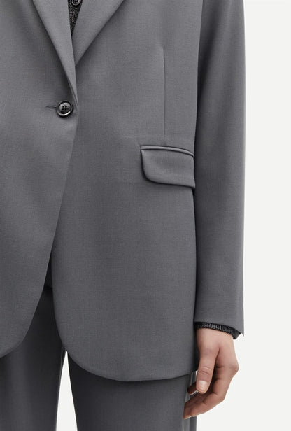 Haven Blazer 13103