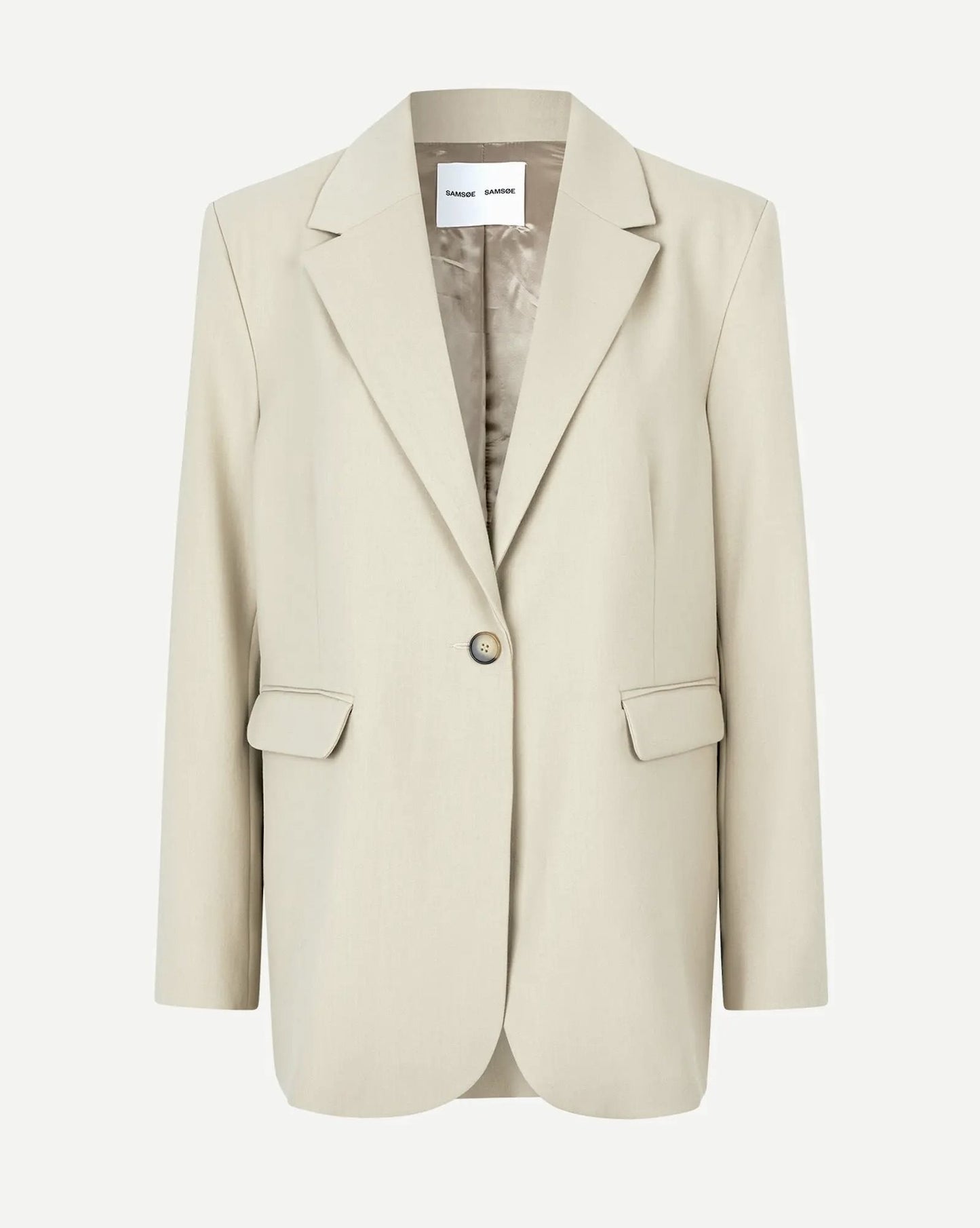 Haven Blazer 13103