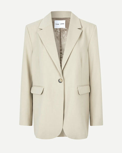 Haven Blazer 13103