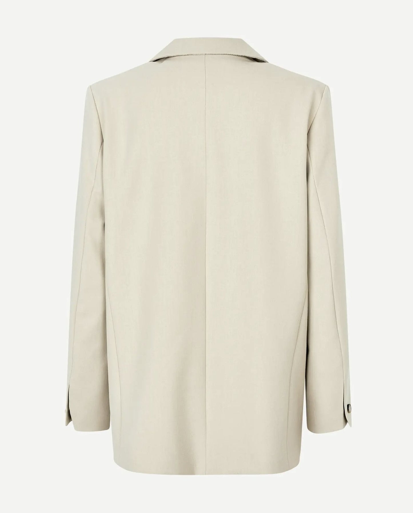 Haven Blazer 13103