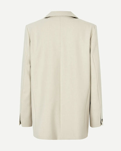 Haven Blazer 13103