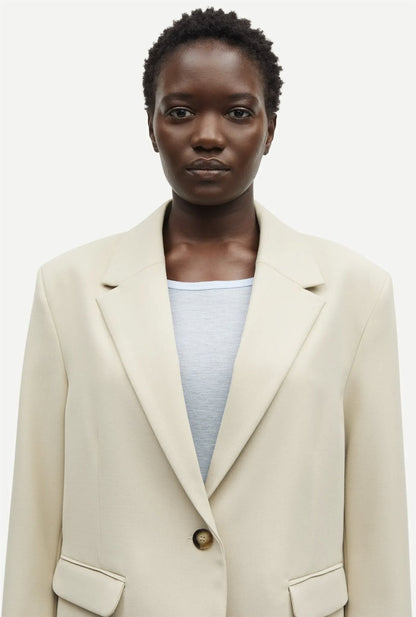 Haven Blazer 13103