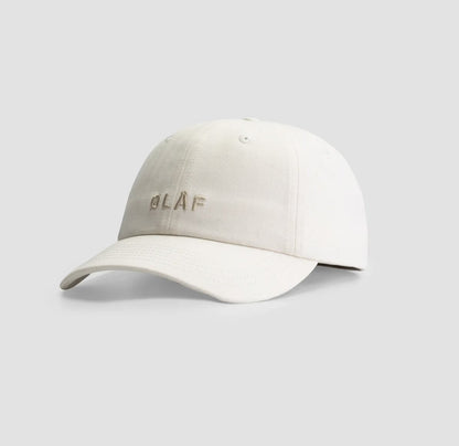 Herringbone block cap