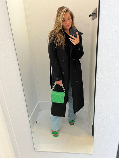 Hestia Bag