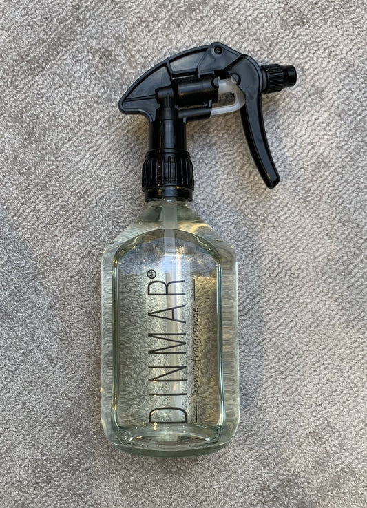 Home Fragrance