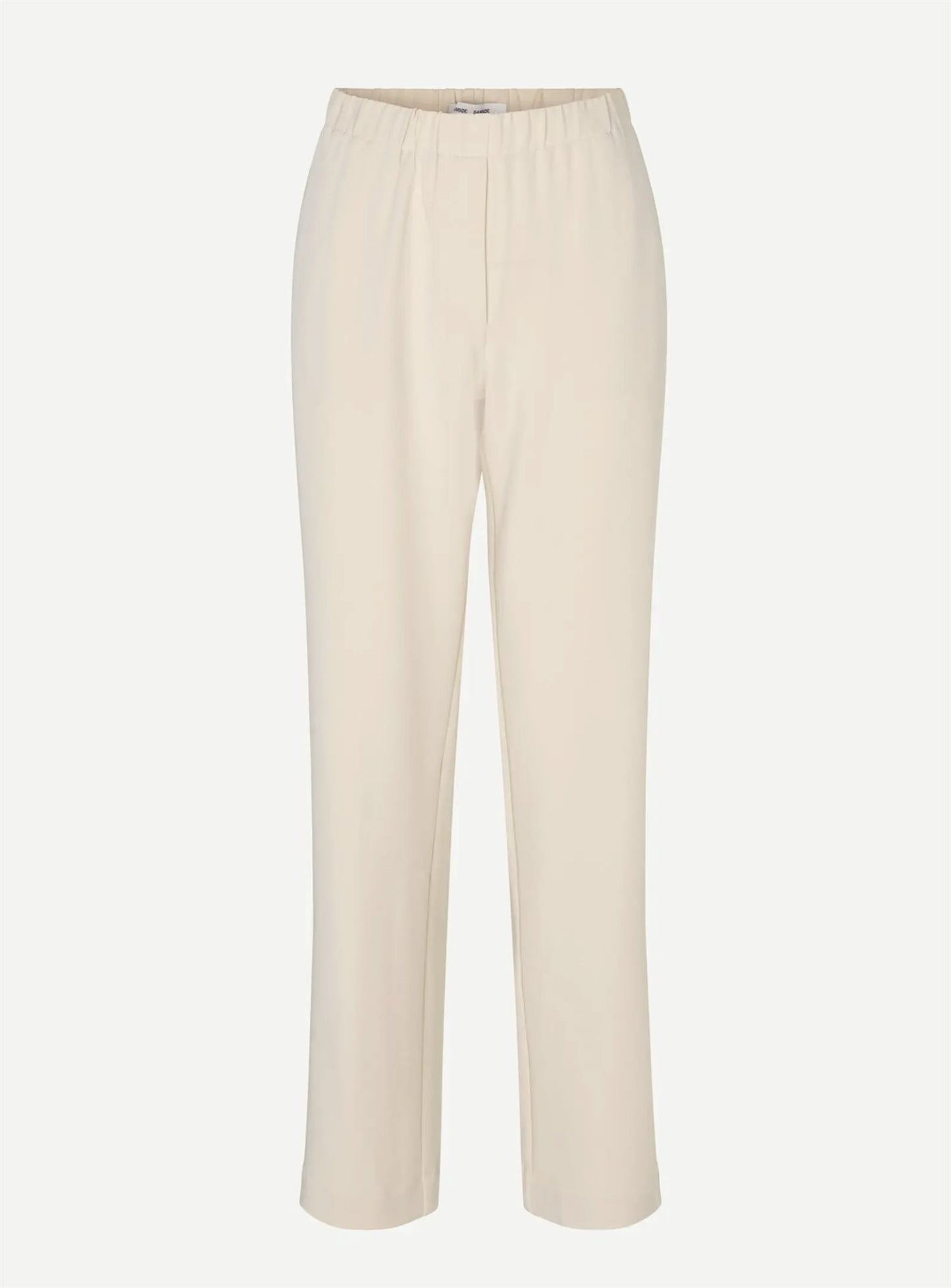 Hoys straight pants 7331