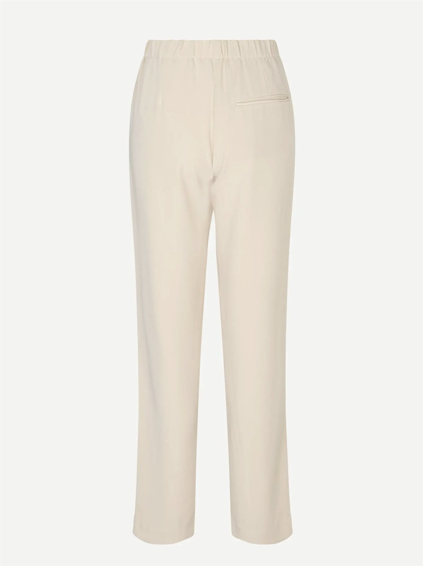 Hoys straight pants 7331