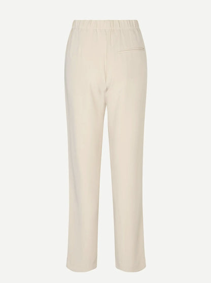 Hoys straight pants  7331