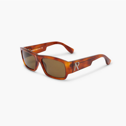 INITIAL SUNGLASSES