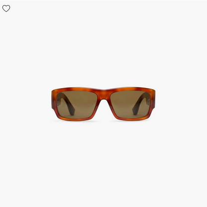 INITIAL SUNGLASSES