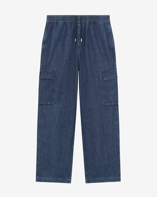 Iro Fevie Pants