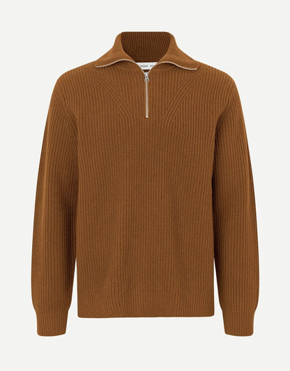 Jacks half zip 15010