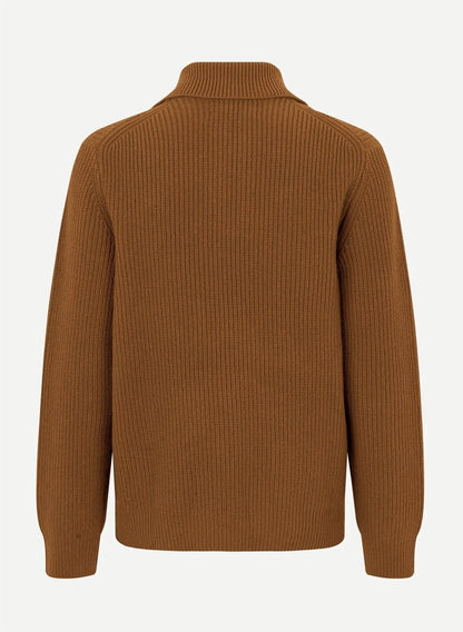 Jacks half zip 15010