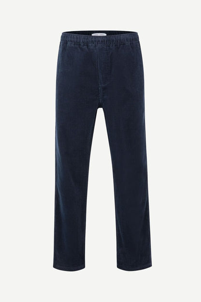 Jabari X Trousers