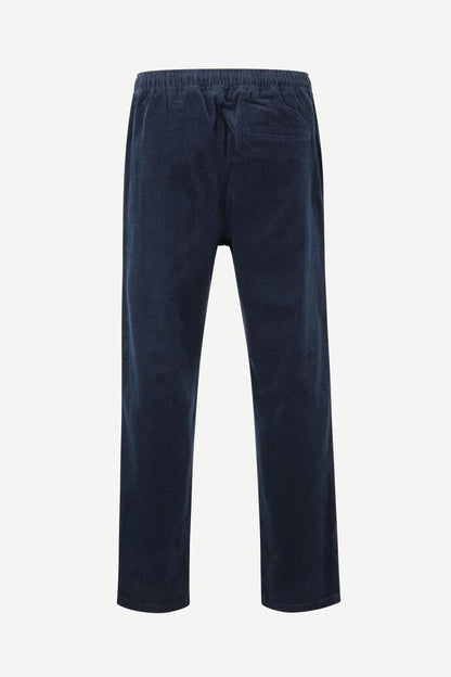 Jabari X Trousers