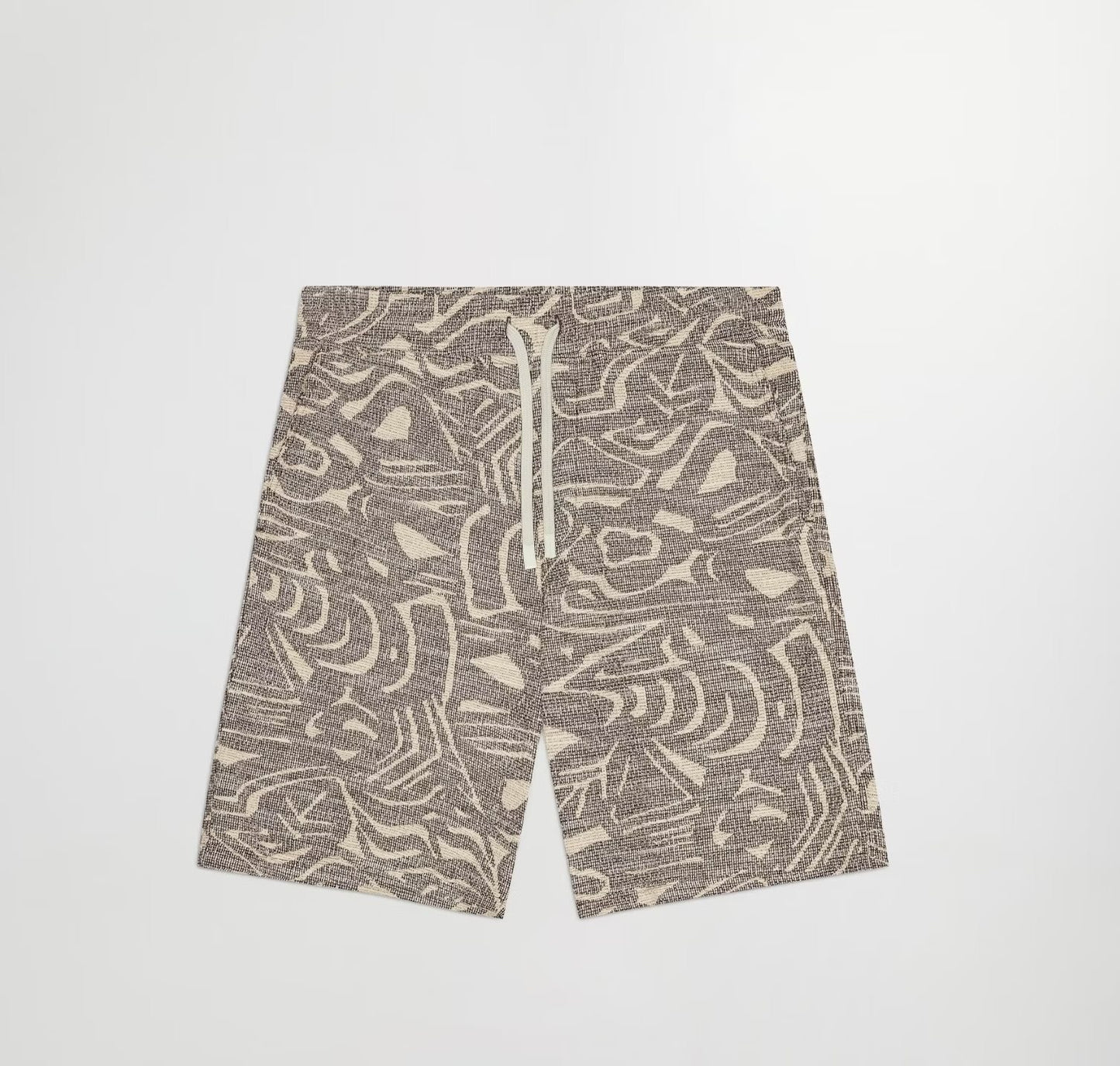 Jerry shorts