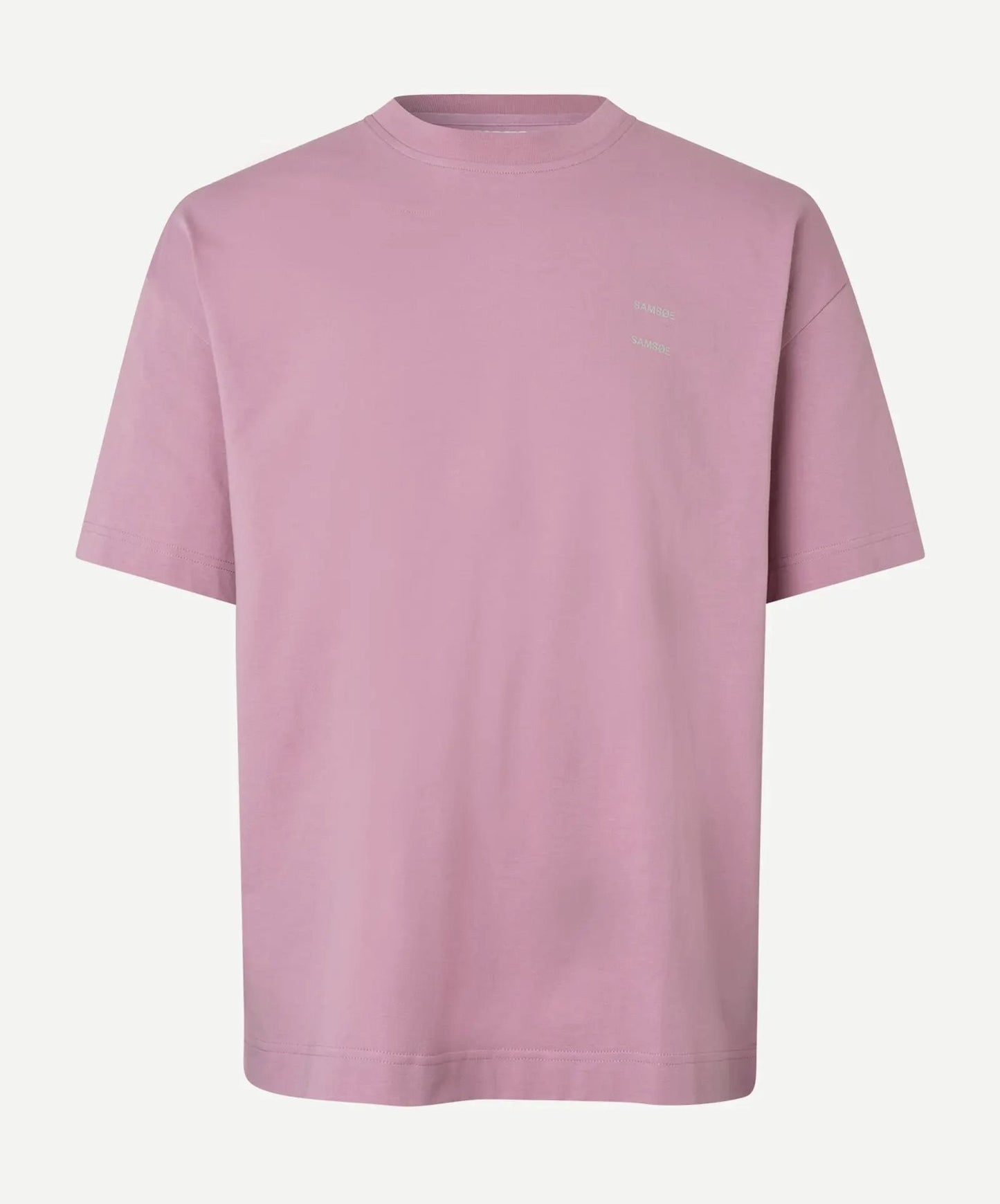 Joel t´shirt 11415